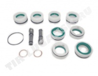 S380047 Starkmeister