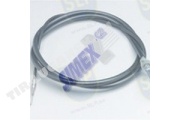 CONTROL CABLE L=2155mm