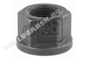 Гайка колеса М16*1.5 WS24
