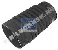Hose