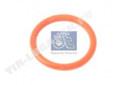 O-ring