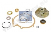 Repair kit