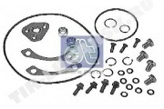 Repair kit