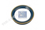 Seal ring