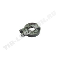 BK1616402AS Bergkraft