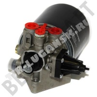 BK1303040AS Bergkraft