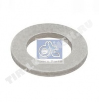 633091 DIESEL TECHNIC