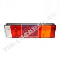 686013 DIESEL TECHNIC