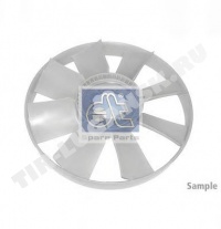 315204 DIESEL TECHNIC