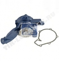 316025 DIESEL TECHNIC