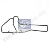 124150 DIESEL TECHNIC