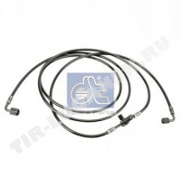 128151 DIESEL TECHNIC