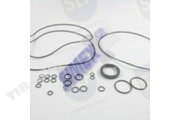SEAL KIT TRAVEL MOTOR