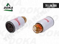 70104088 DOKA