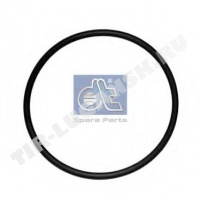 O-ring