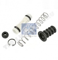 Repair kit
