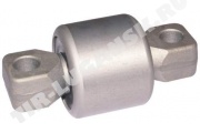 STABILIZER BUSH