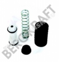 BK1109062AS Bergkraft