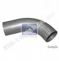 325271 DIESEL TECHNIC