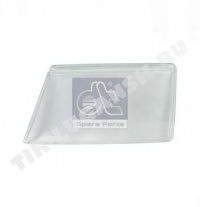 468130 DIESEL TECHNIC