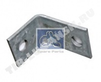 325130 DIESEL TECHNIC