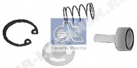 Repair kit