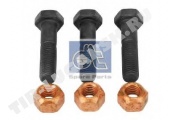 Repair kit