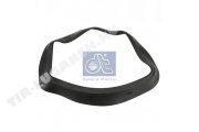 Rubber ring