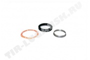 Seal Kit For Whell Hub