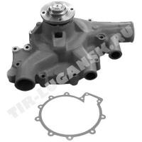 BK5157711WP Bergkraft