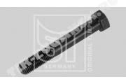 Болт амортизатора М24*3*300