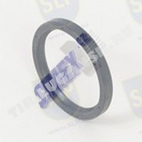 OIL SEAL