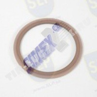 BACK-UP RING BACK-UP RING