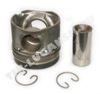 Поршень Поршень