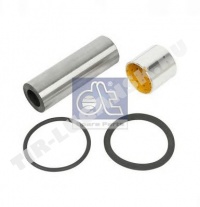 696080 DIESEL TECHNIC