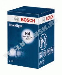 1987302441 Bosch