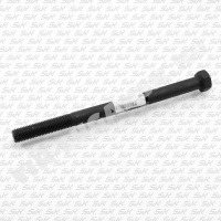 SK349001901 S&K GMBH