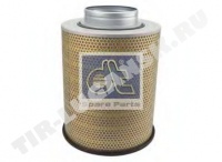 291807 DIESEL TECHNIC