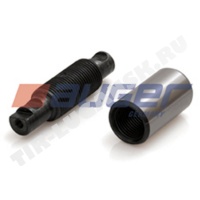 AUG54255 AUGER