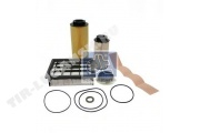 Service kit