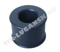 BK2843521SP Bergkraft