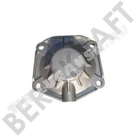 BK1167411AS Bergkraft