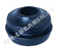 BK2848921SP Bergkraft