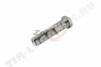 Шпилька колеса М22*1.5*91.5