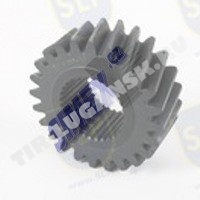 GEAR