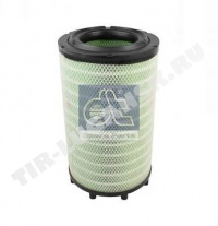 110933 DIESEL TECHNIC