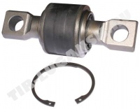 Р-к лучевой тяги РЕЗИНА 75*152*23