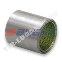 Bushing