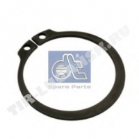 939029 DIESEL TECHNIC