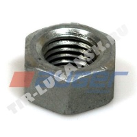 Гайка М20*2.5